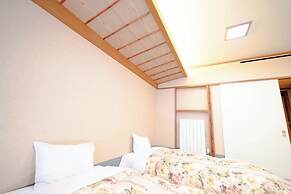Hotel KOYO