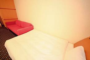 Hotel KOYO