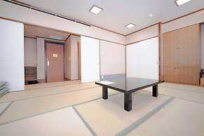 Hotel KOYO