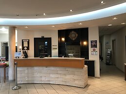 Hotel Le Manoir