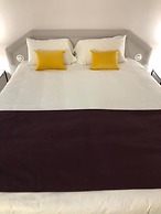 Hotel Le Manoir