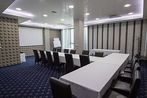 Hotel Spa Ice Resort