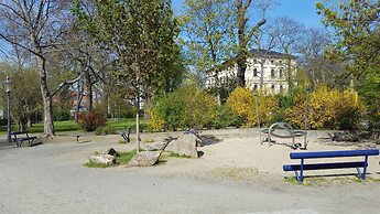 Hotel Weberhof