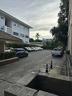 Link Mansion