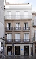 Hotel Irixo