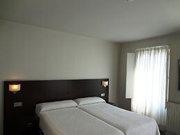 Hotel Irixo