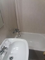 Hotel Irixo