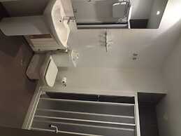 Hotel Irixo