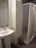 Hotel Irixo