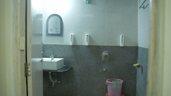 Hotel Dolphin