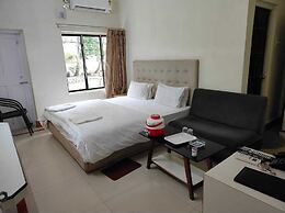 Hotel Dolphin