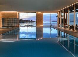 Regatta Spa Hotel