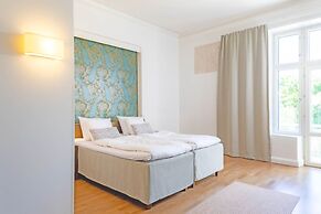 Regatta Spa Hotel