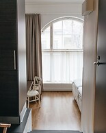 Regatta Spa Hotel