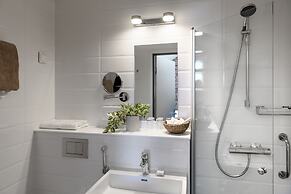 Regatta Spa Hotel