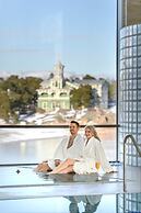 Regatta Spa Hotel