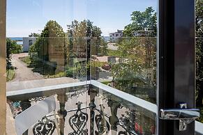 Regatta Spa Hotel