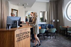 Regatta Spa Hotel