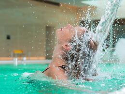 Regatta Spa Hotel