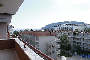Maren Beach Apart