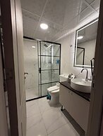 Taksim Peradise Hotel