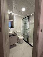 Taksim Peradise Hotel