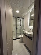 Taksim Peradise Hotel