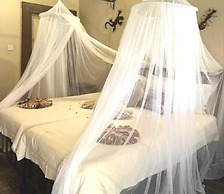 Thebe River Safaris