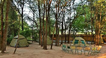 Thebe River Safaris