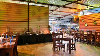 Thebe River Safaris
