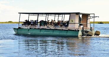 Thebe River Safaris