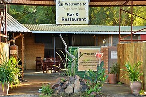 Thebe River Safaris