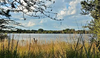 Thebe River Safaris