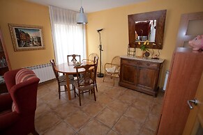 Rural Calaceite