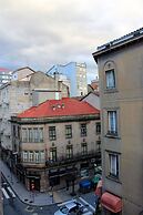 Hotel Altiana