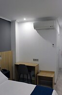 Hotel Altiana