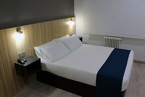 Hotel Altiana