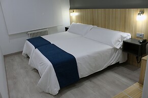 Hotel Altiana