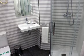 Hotel Altiana