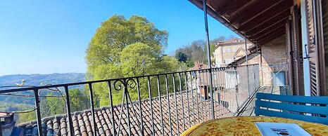 Cà Borgo Vecchio