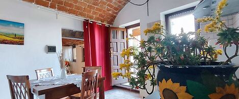 Cà Borgo Vecchio