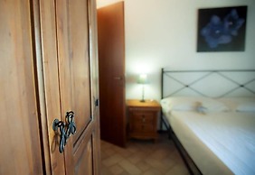 Cà Borgo Vecchio