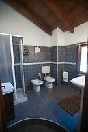 Cà Borgo Vecchio