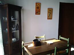 Cà Borgo Vecchio