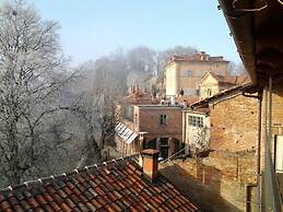 Cà Borgo Vecchio