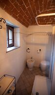 Cà Borgo Vecchio