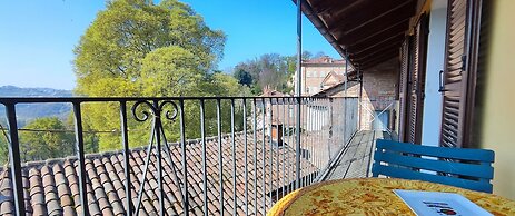 Cà Borgo Vecchio