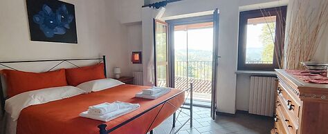 Cà Borgo Vecchio