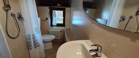 Cà Borgo Vecchio