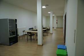 Grelo Hostel